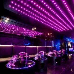 Club_LDN's profile picture. Hosting the best West End Clubs in London! Guestlist & Table Bookings | Boujis | Mason House | Libertine | Cirque Le Soir | Roof Garden | Love & Liqour | Press