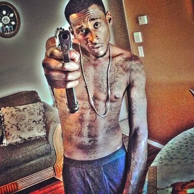 Baxk out n at it!