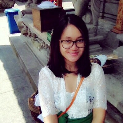 Tunas Daud '08 | Faculty of law '11| 김 수 현 & 이 민 호