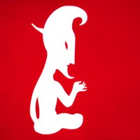piski films (@piskifilms) 's Twitter Profile