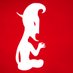 piski films (@piskifilms) Twitter profile photo