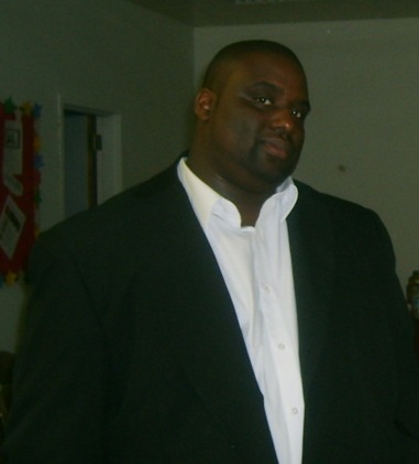 neoraiychu's profile picture. Watashi no nihongo.