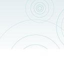 Steve Ashe - @DigitalFirstSTW - Twitter