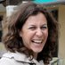 Mireille Weisz (@weisz14) Twitter profile photo Mireille Weisz (@weisz14) Twitter profile photo