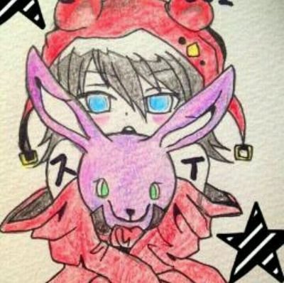 スイさんのプロフィール画像