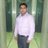ashishthakare80's profile image