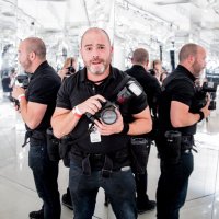 Kevin Tachman (@kevintachman) 's Twitter Profile