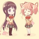 時神 kanata☆rion (@0115magica) Twitter