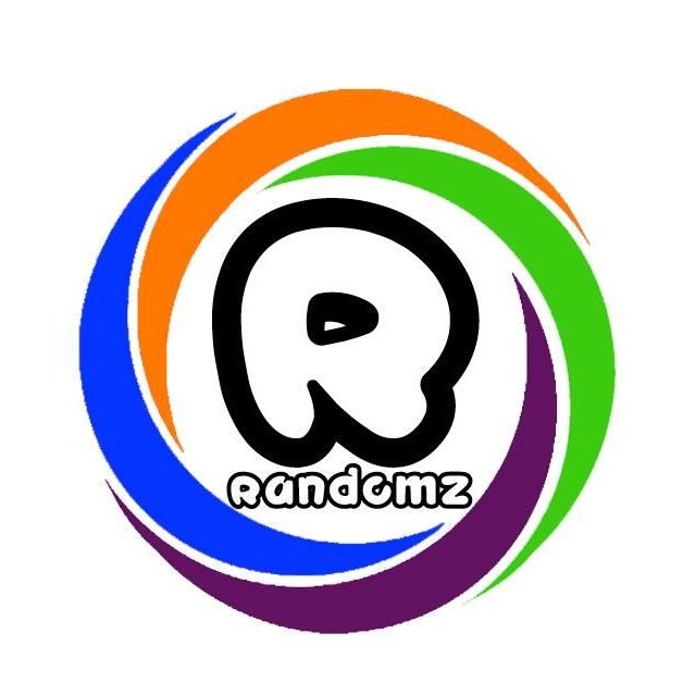 RandomzSport's profile picture. A 'Young People's Skills,Employability and Enterprise Facility' Designed by Young People for Young People
