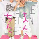 せーや (@013010070130) Twitter