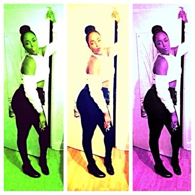 mwaah_genie's profile picture. I love all of me! I am Beautiful, and I am a Lady. #blackgirlmagic #beauty&brains. I have a passion for fashion and I love a beautiful home.