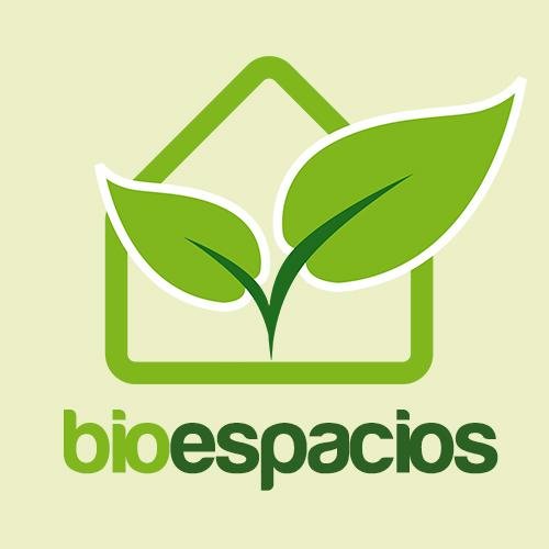 Creamos espacios más sanos y sostenibles. Viviendas más saludables, eficientes, bioclimáticas. Estudios de electrocontaminación, geobiología y bioconstrucción.