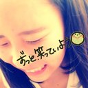 まーゆ❤︎ (@0319Mayupoyo) Twitter