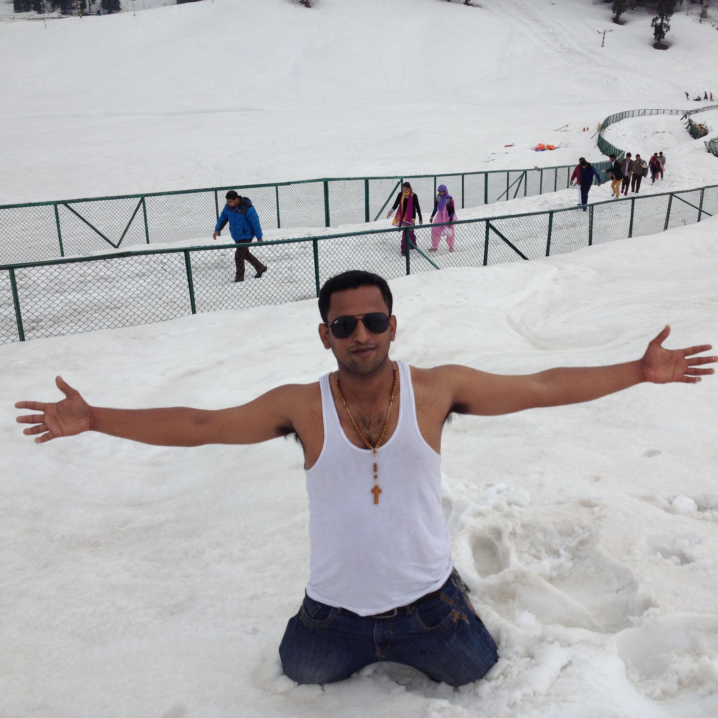 VIBINAYYANETH's profile picture. *.CANNIBAL CORPSE