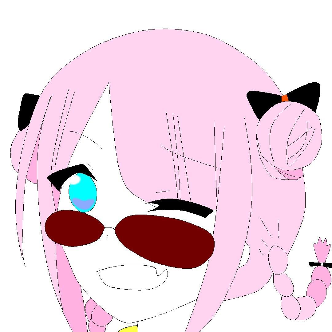 咲鬼さんのプロフィール画像