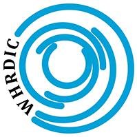 Women Human Rights Defenders International Coalition is a resource and advocacy network for the protection and support of WHRDs worldwide.