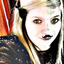 Kayla Coffey - @KaylaKeela - Twitter