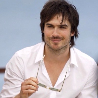 eaglw_8m9's profile picture. 