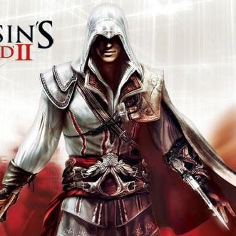 allreadygame's profile picture. All Best PC game, Free Download Best Action Games, Download Popular Games for PC, All Latest PC games and Free Pc Games available in allreadygame