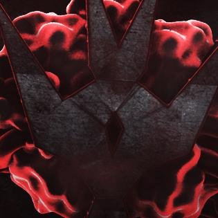 nerotzx's profile picture. Nerotzx \o