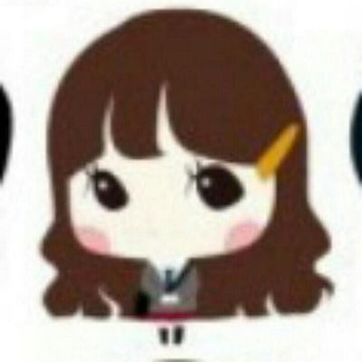 안녕하세요~