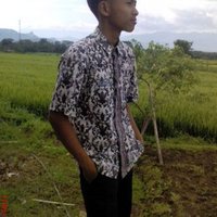 denny (@dhenieeeeez) 's Twitter Profile