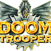 Comunidad Doomtrooper Online - Partidas Online y Por foro
Collectible Card Game Community - Online & Offline Gameplaying