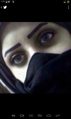 ‏افتخر ,عشقي,هلالي,,__فديتگ,انا♥