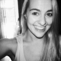 Ruzani Nel (@ruzani_11) 's Twitter Profile Photo