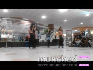 We Are Generation Of Dancer! Shake ur Body and Keep Sexy.Wanna Join us?Cp.☎ 089693803143/25A94657.