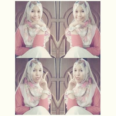 nazmi_isaddin's profile picture. 