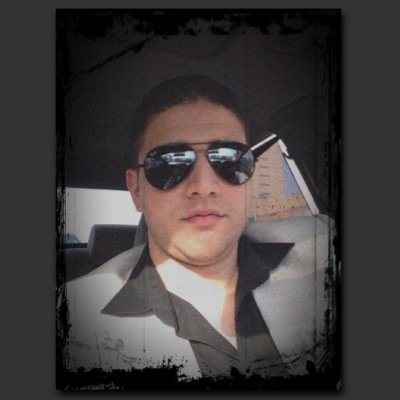 Twitter profile picture for @OsamaEsa