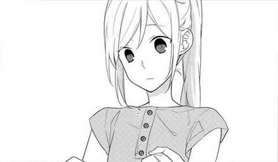 Trio_twink's profile picture. I'm the princess of ice.Snows and flowers are beautiful things.I've made your acquaintance,now may I know your name? || #18+ || #RP/RL