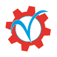 sales-content (@sales_content) 's Twitter Profile