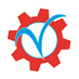 sales-content (@sales_content) Twitter profile photo sales-content (@sales_content) Twitter profile photo