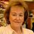 BeverlyJax's profile image