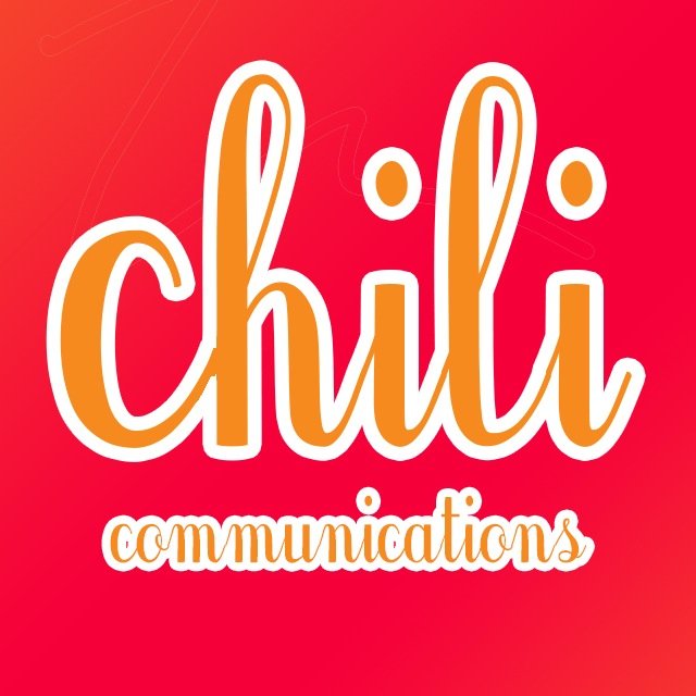 PR, Social Media, SEO & Graphics. Recently formed team, pooling our respective talents & experience in music, media & events to create dynamic campaigns.
