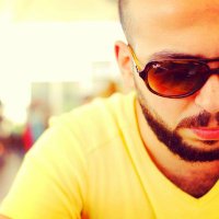 ümit sevin (@usevin77) 's Twitter Profile