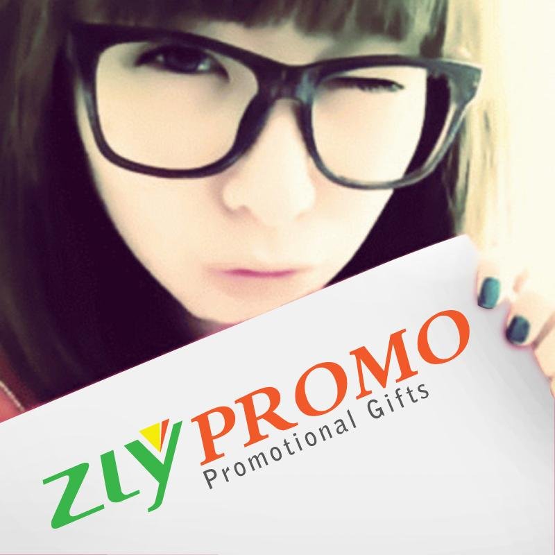 zlypromo123's profile picture. http://t.co/WtDfw2YGQN