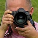 Thomas Klee - @TomsTraveldiary - Twitter