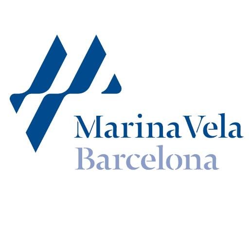 Nueva marina en Barcelona para para las embarcaciones de hasta 90 m de eslora, marina seca robotizada, restaurantes de moda, varadero propio y un largo etcetera