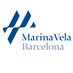 Marina Vela (@marinavelabcn) Twitter profile photo