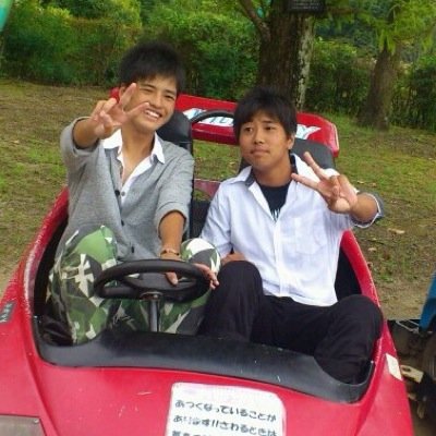 佐伯拓海 佐伯拓海（水戸一）のプロフィール - 球歴.com