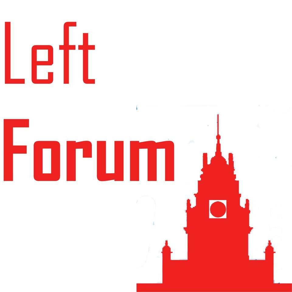 RHLeftForum's profile picture. Left Forum is designed to create an accessible and friendly environment for those who want to discuss, develop, experiment or just listen to left wing ideas.