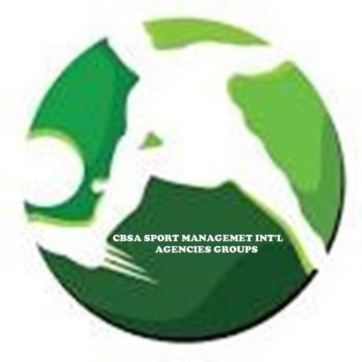 cbsa sport management is a Career Builder Soccer Agency group that specialize in searching and helping young talent soccer football player around the world