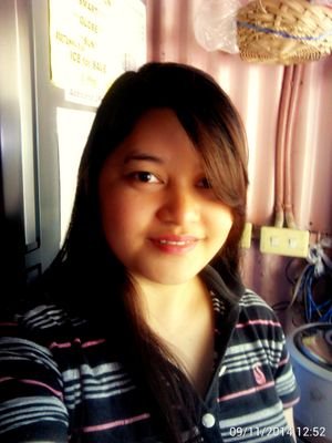 Love is not easily given, only trust can make it better. love is easily broken, trust can not always make it better..