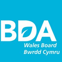 BDA Bwrdd Cymru(@BDA_WalesBoard) 's Twitter Profile Photo