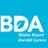 BDA_WalesBoard's profile image