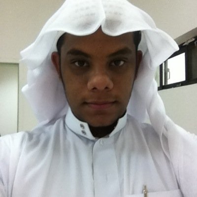تابعني و اتابعك