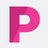 PoseUK's profile image